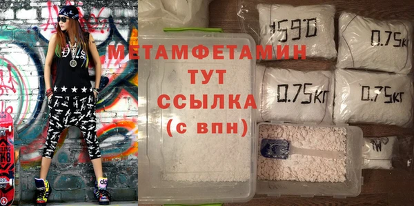 амф Верхний Тагил