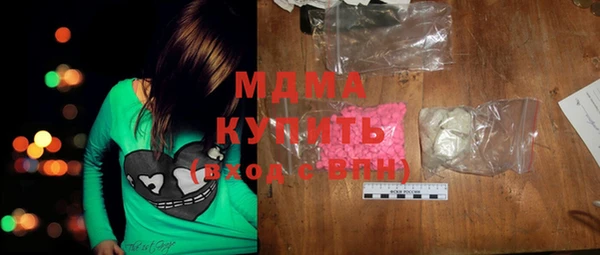прущие грибы Верхнеуральск