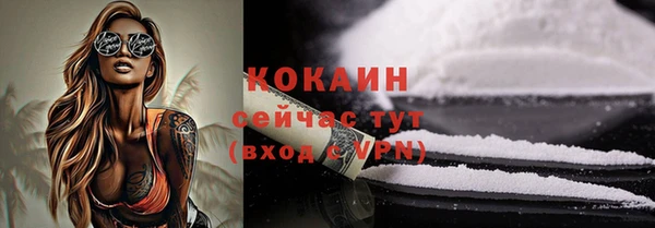 круглые Вяземский