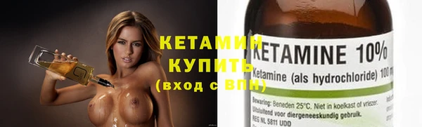 амф Верхний Тагил