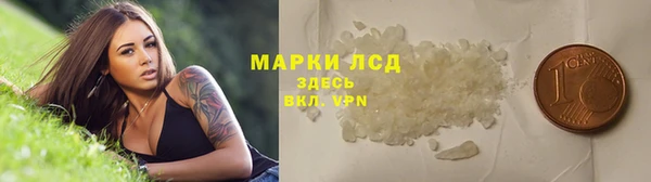 амф Верхний Тагил