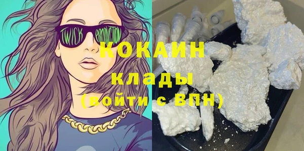 дмт Верея