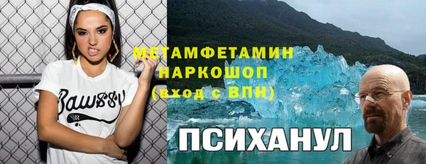 прущие грибы Верхнеуральск