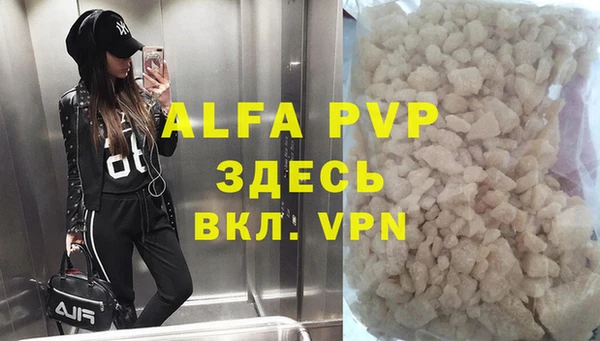 амф Верхний Тагил
